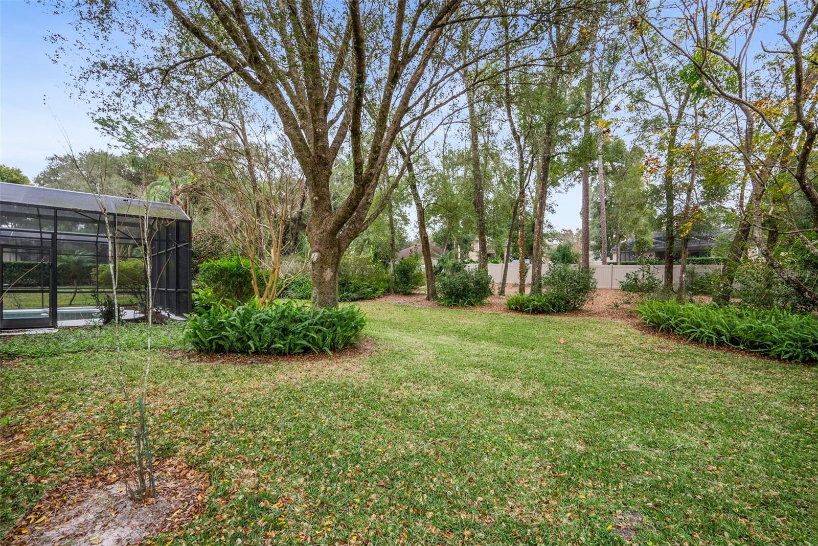 Image 31 of 34 For 513 Sand Wedge Loop