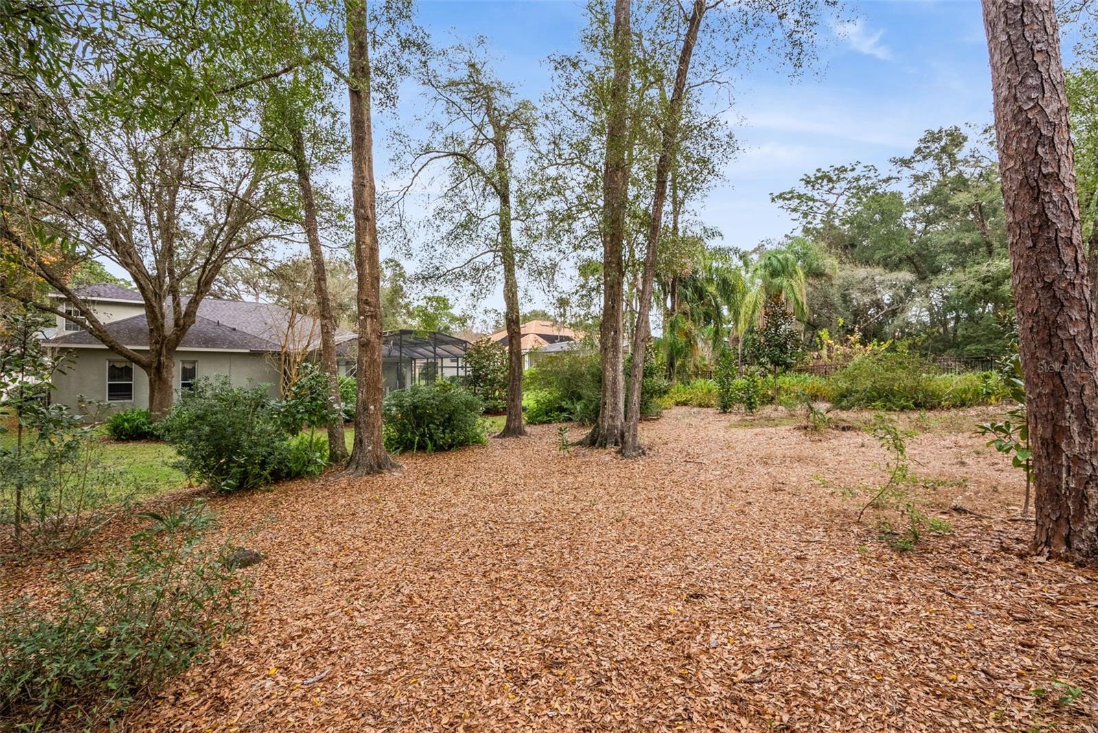 Image 32 of 34 For 513 Sand Wedge Loop