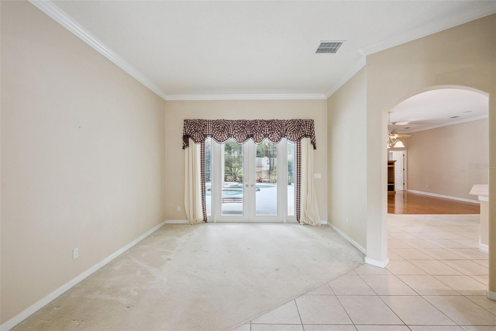 Image 9 of 34 For 513 Sand Wedge Loop