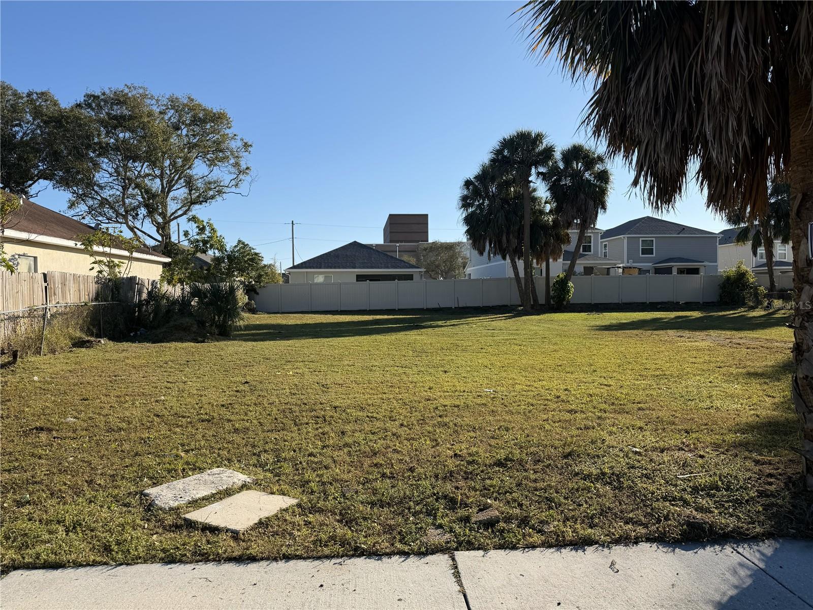 Image 4 of 4 For 1624 36th Street