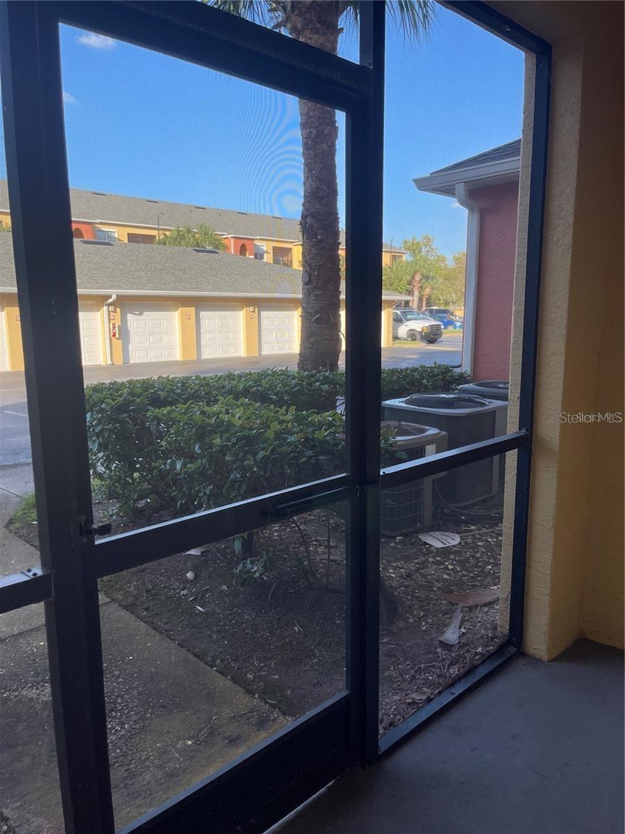 Image 12 of 16 For 10861 Windsor Walk Drive 7103