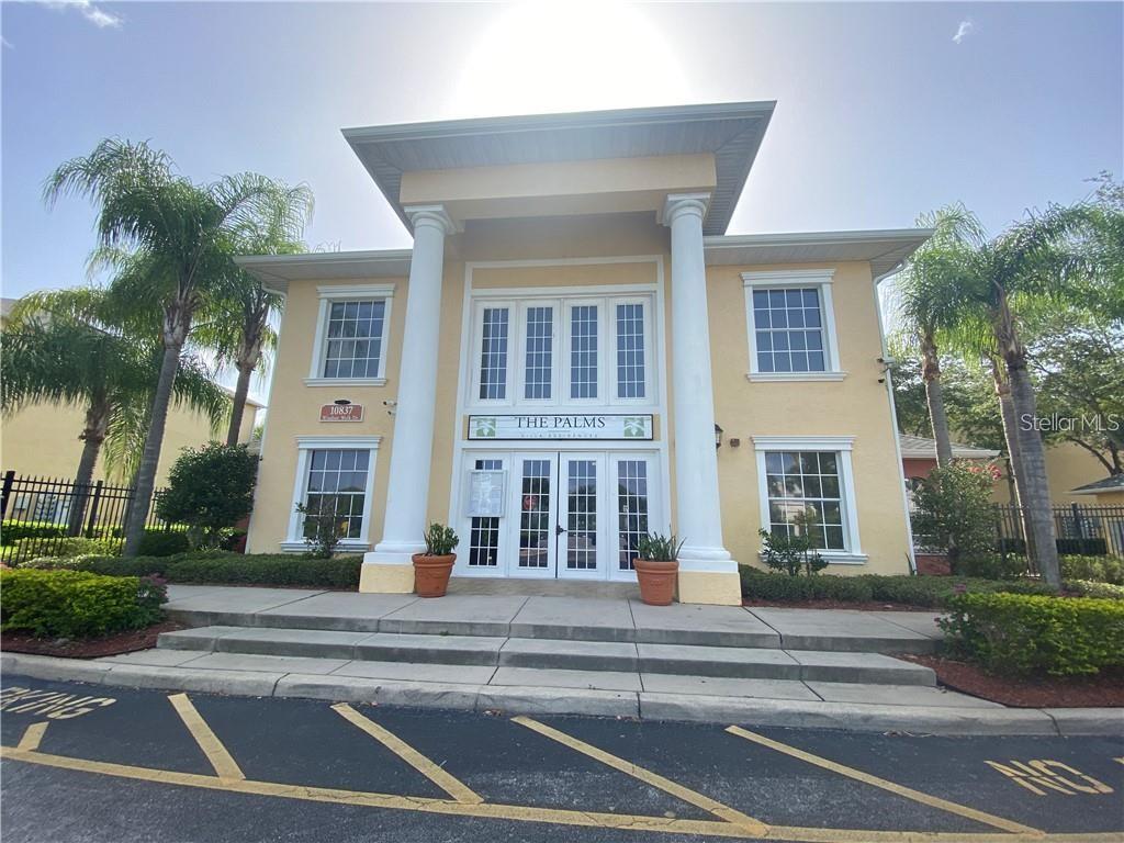 Image 13 of 16 For 10861 Windsor Walk Drive 7103