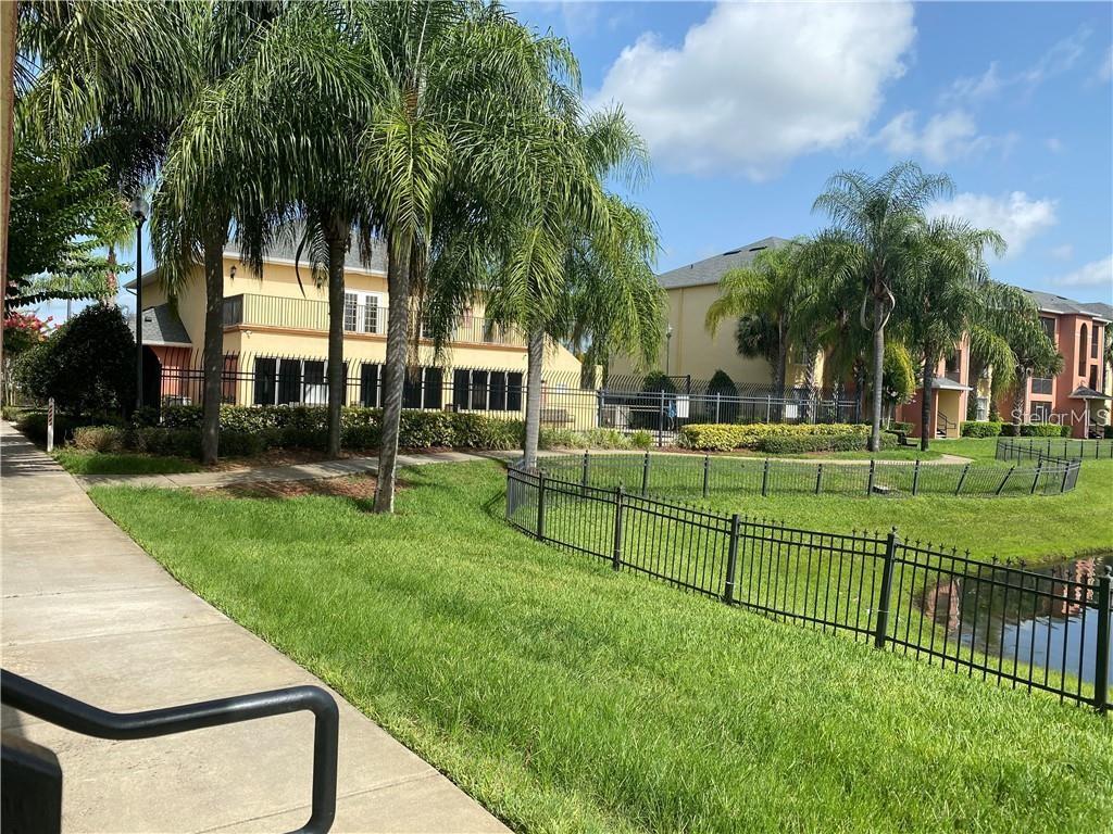 Image 15 of 16 For 10861 Windsor Walk Drive 7103