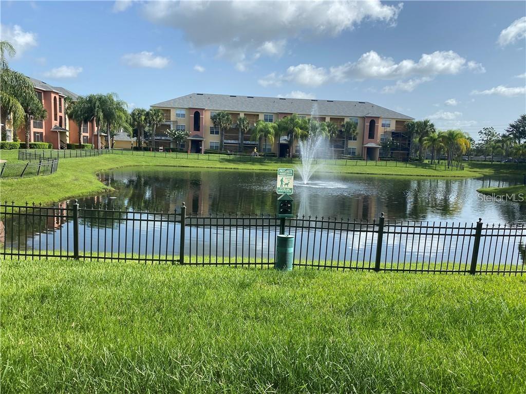 Image 16 of 16 For 10861 Windsor Walk Drive 7103