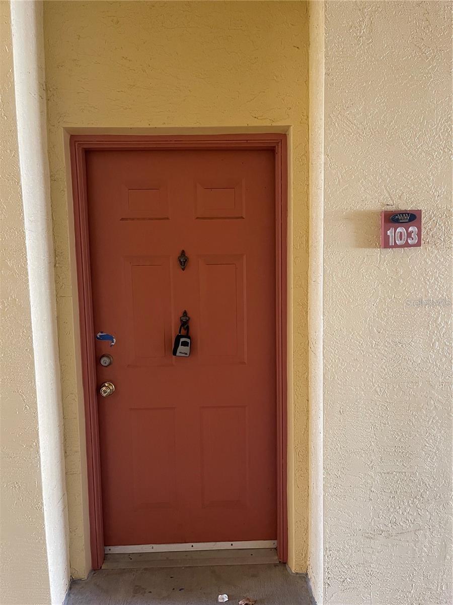 Image 2 of 16 For 10861 Windsor Walk Drive 7103