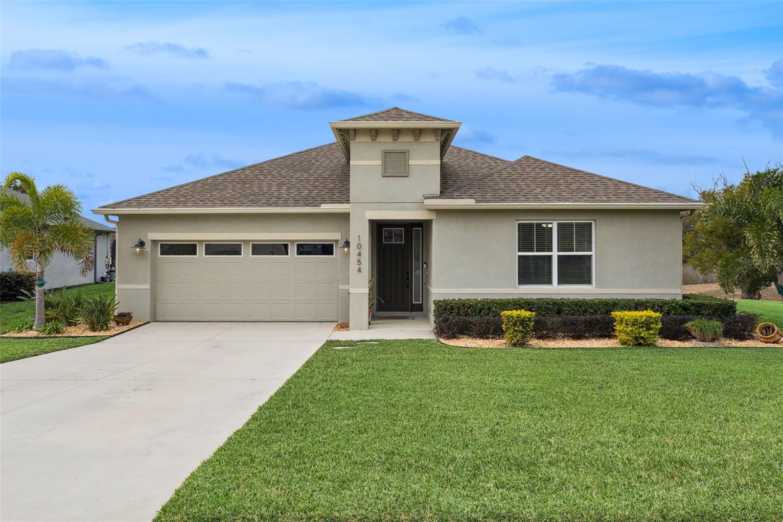 Details for 10454 Spring Lake Drive, CLERMONT, FL 34711