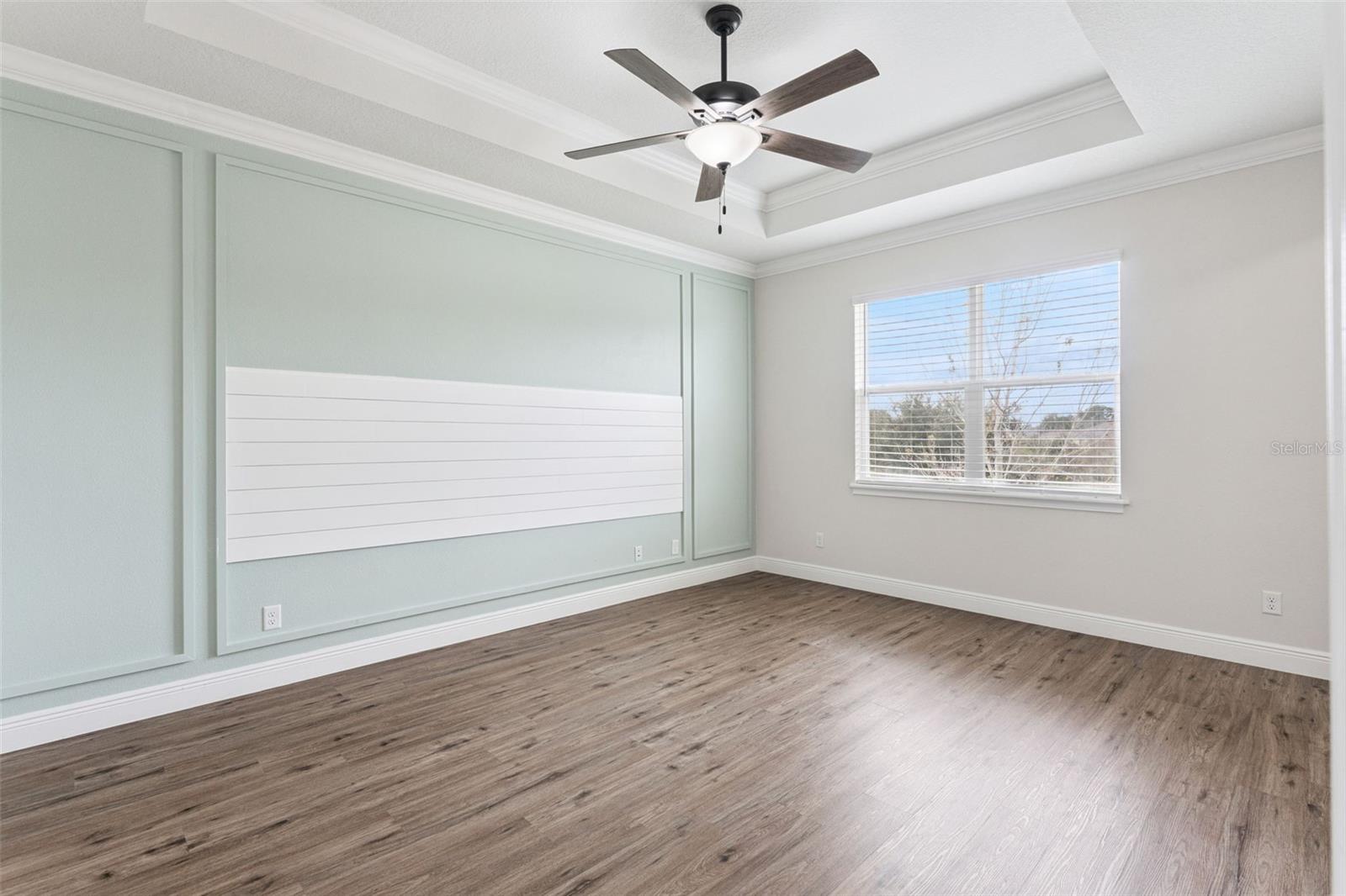 Image 12 of 51 For 10454 Spring Lake Drive