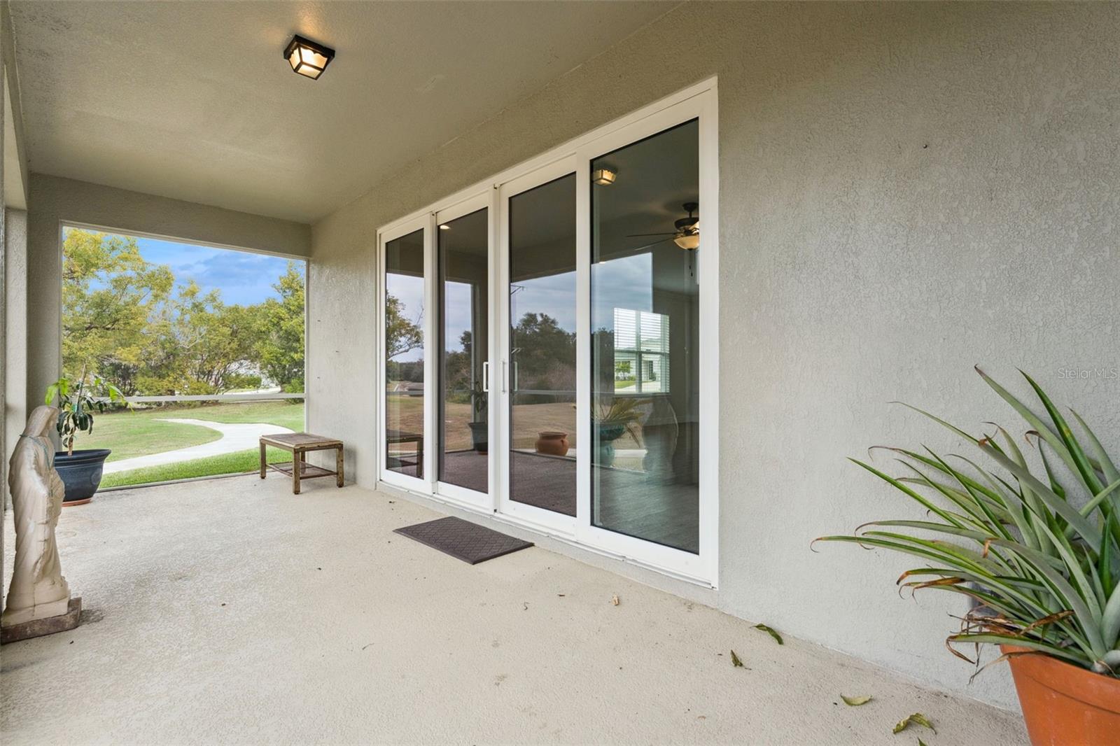 Image 26 of 51 For 10454 Spring Lake Drive