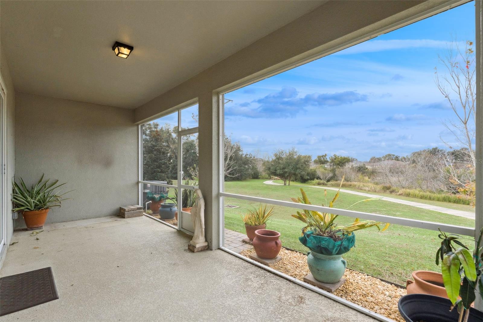 Image 27 of 51 For 10454 Spring Lake Drive