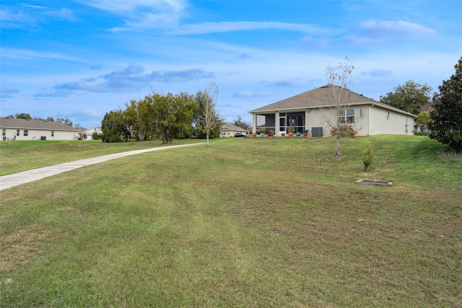 Image 29 of 51 For 10454 Spring Lake Drive