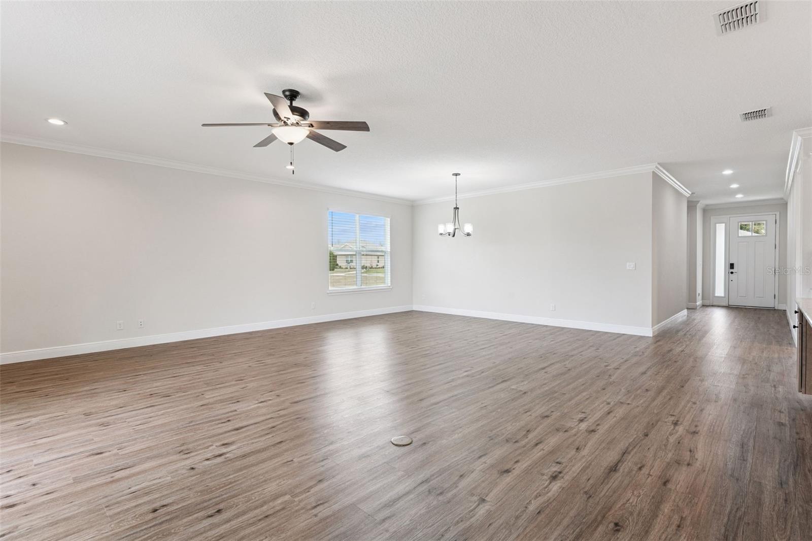 Image 3 of 51 For 10454 Spring Lake Drive