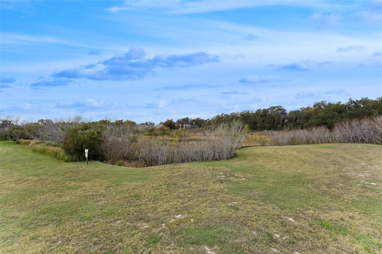 Image 33 of 51 For 10454 Spring Lake Drive