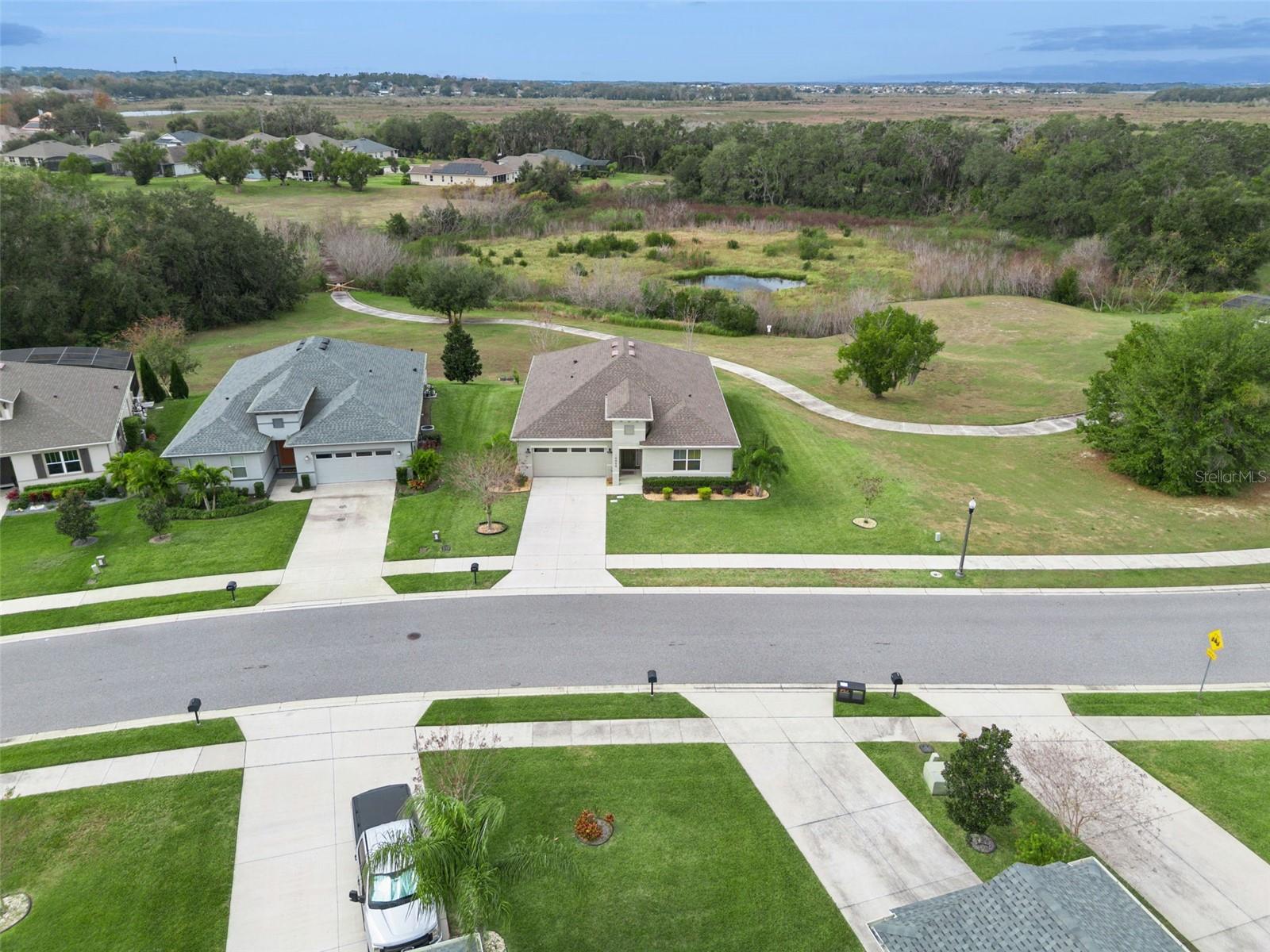 Image 37 of 51 For 10454 Spring Lake Drive