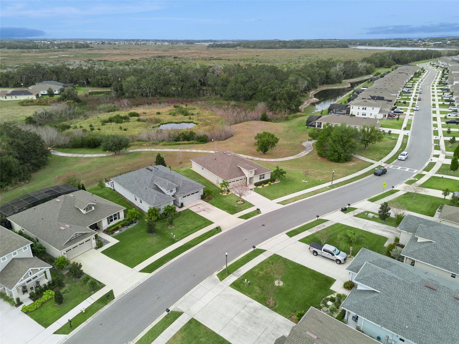 Image 39 of 51 For 10454 Spring Lake Drive