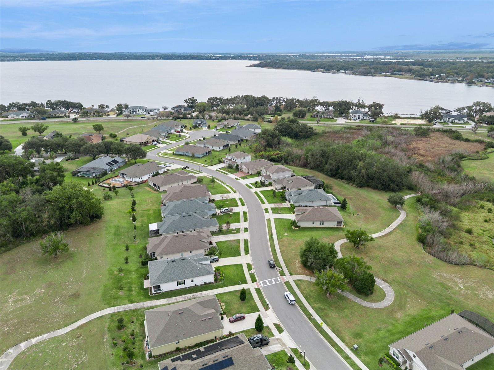 Image 40 of 51 For 10454 Spring Lake Drive