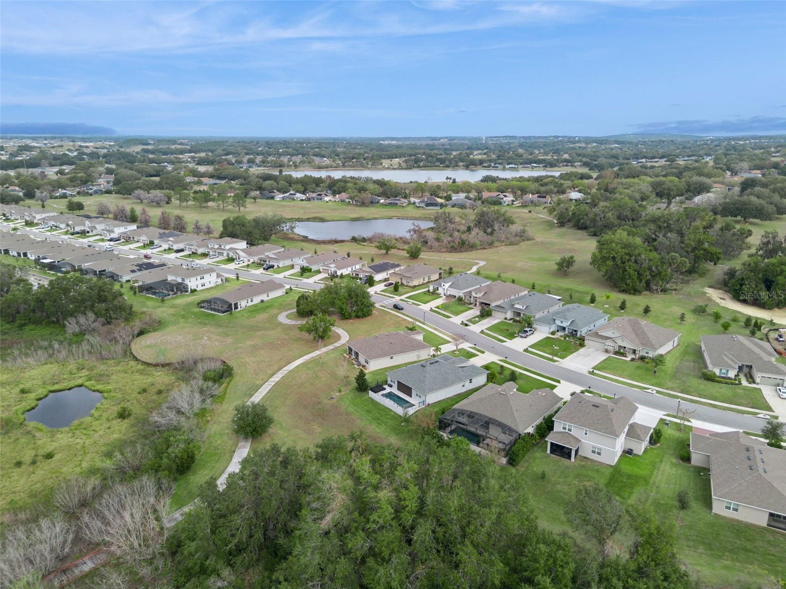 Image 44 of 51 For 10454 Spring Lake Drive