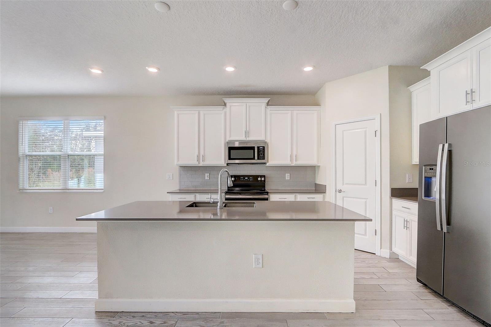 Image 12 of 42 For 2321 Crescent Moon Street