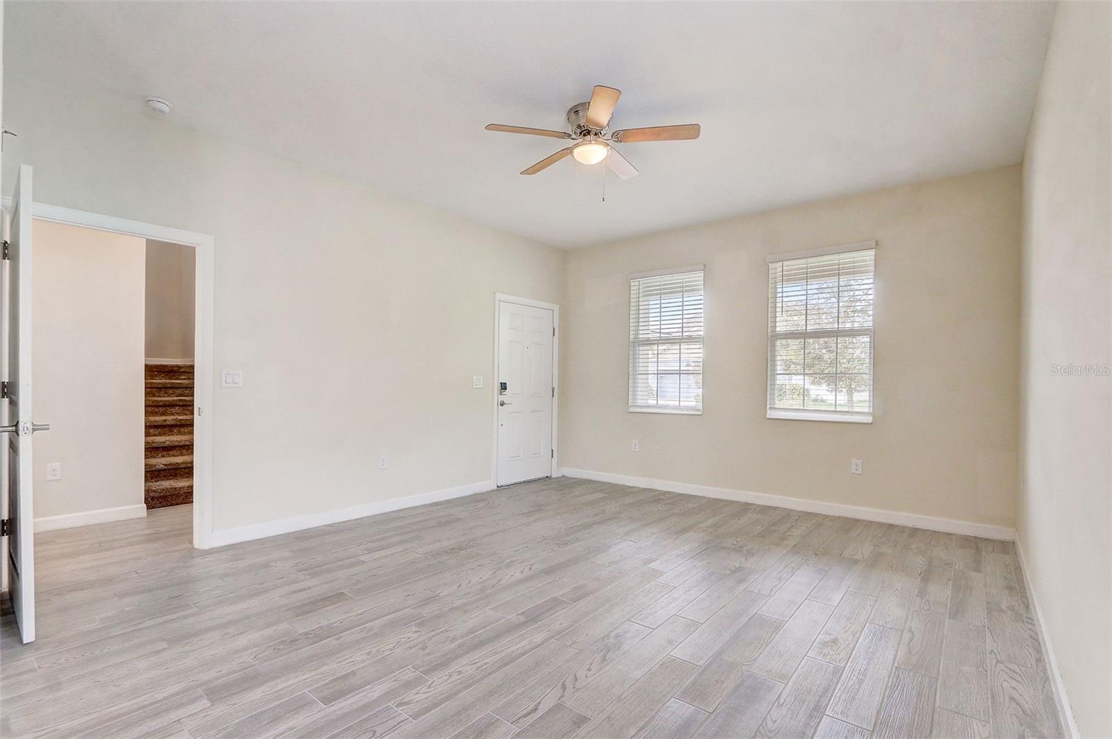 Image 13 of 42 For 2321 Crescent Moon Street