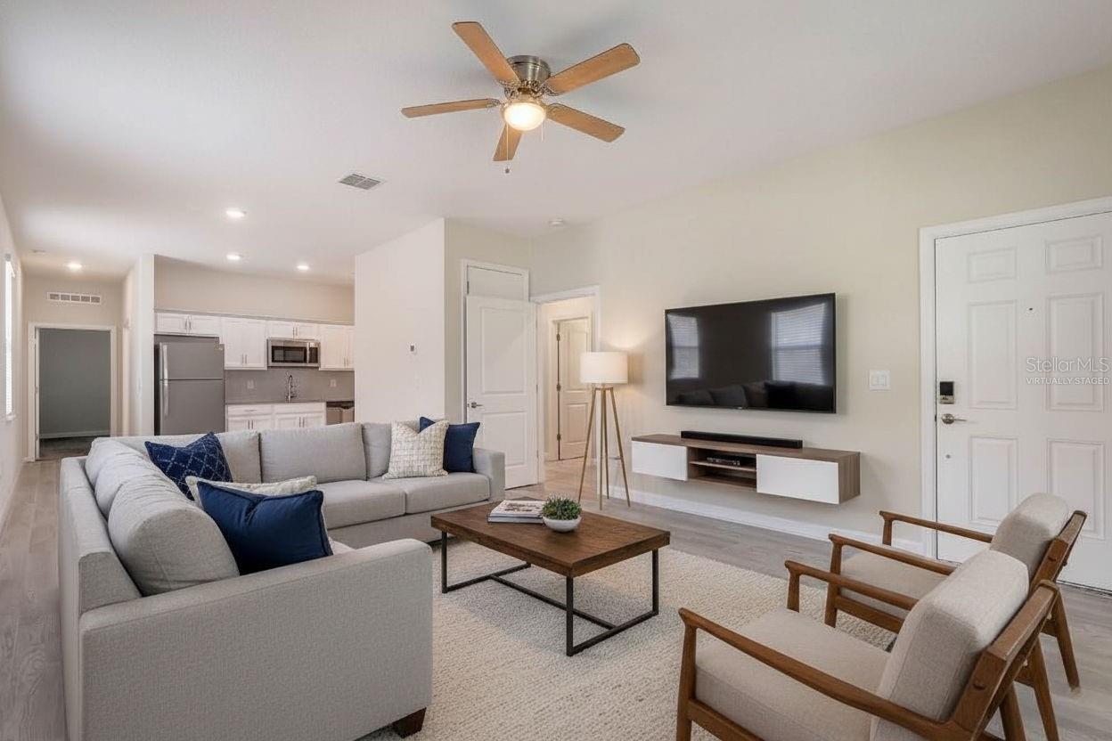 Image 14 of 42 For 2321 Crescent Moon Street