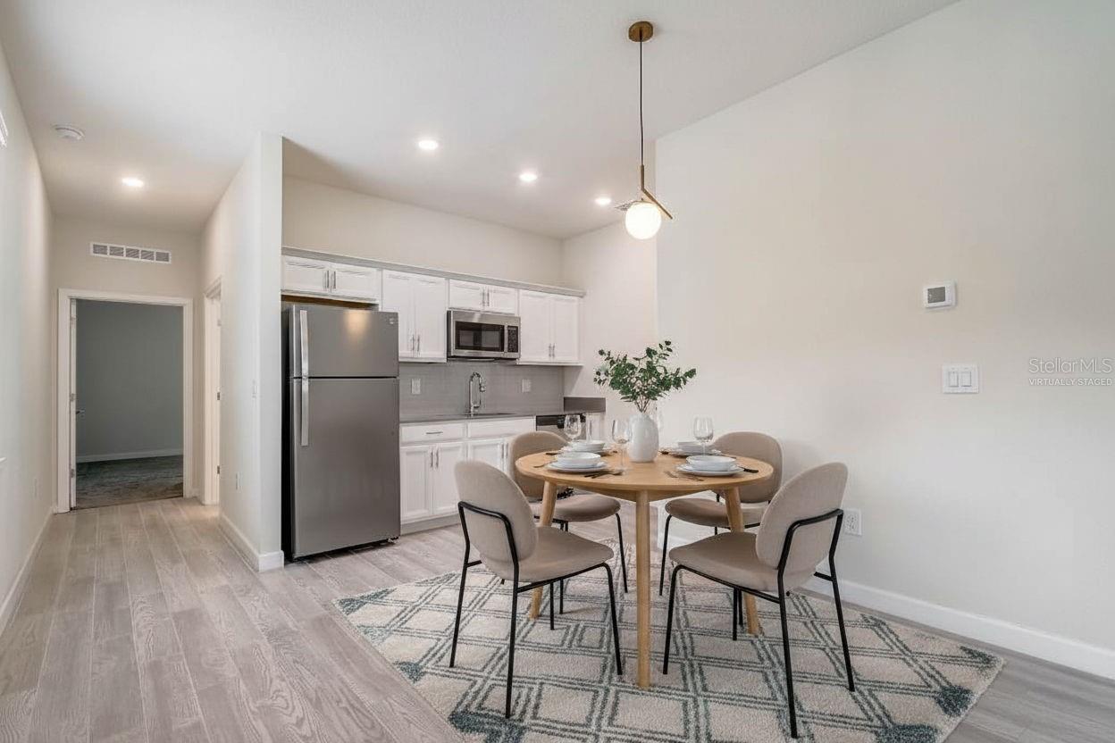 Image 16 of 42 For 2321 Crescent Moon Street