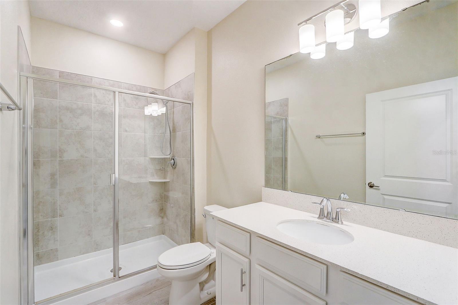 Image 19 of 42 For 2321 Crescent Moon Street