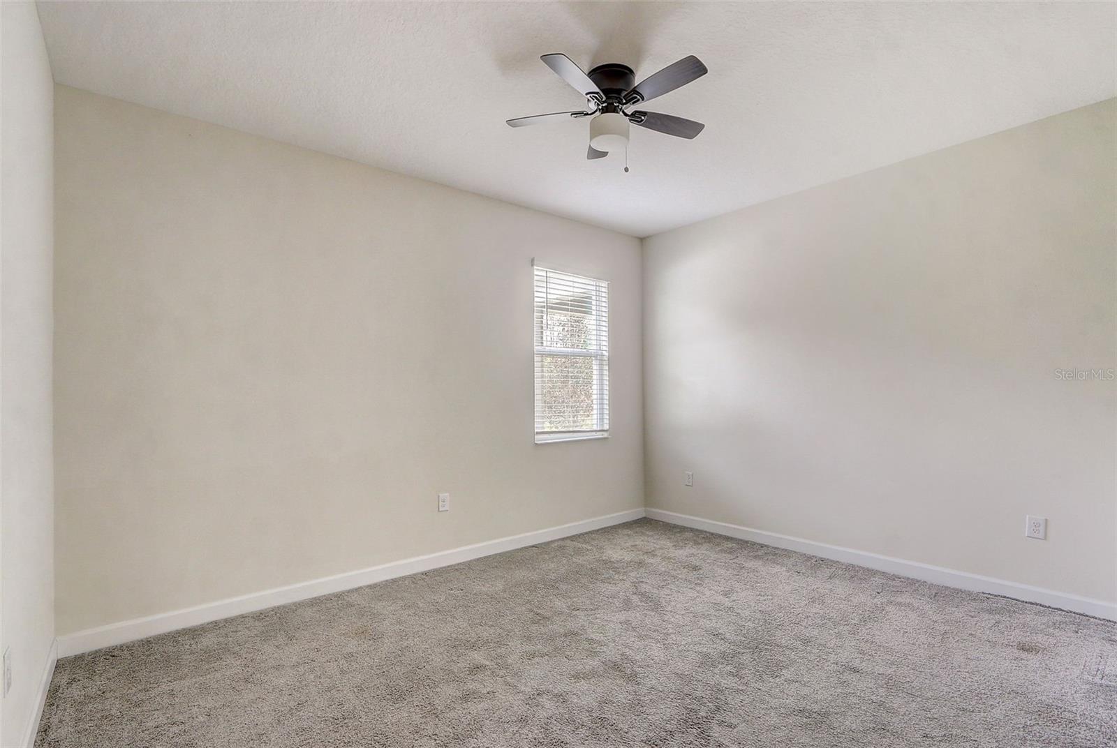 Image 20 of 42 For 2321 Crescent Moon Street