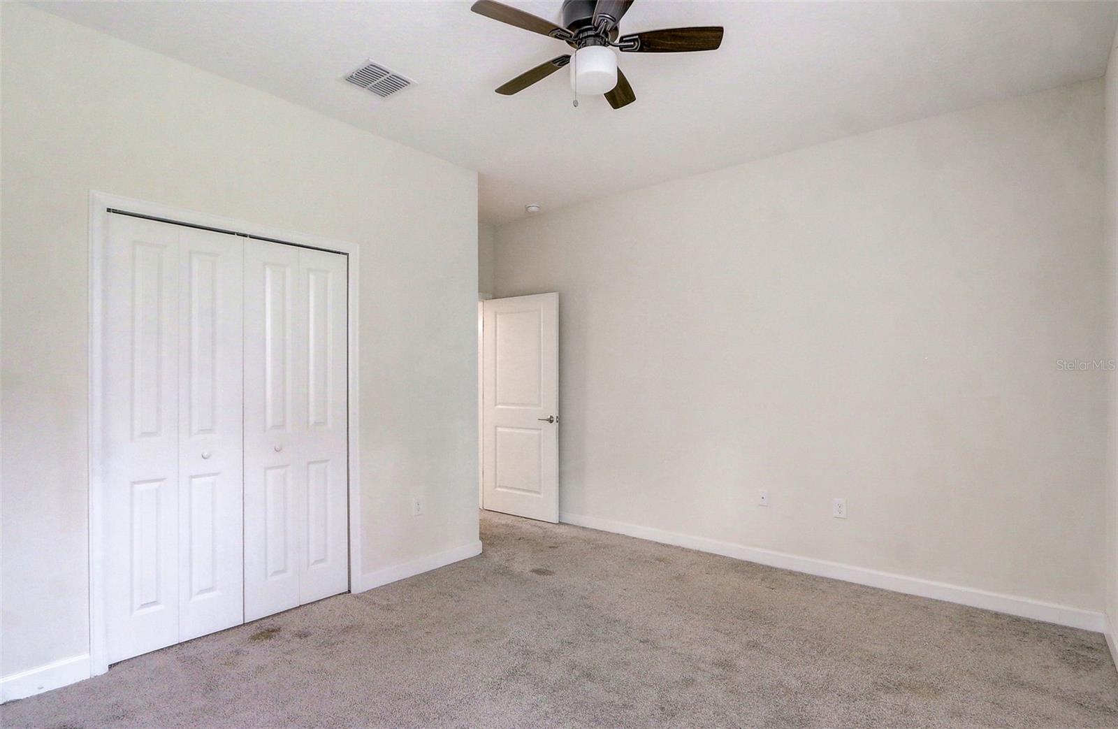 Image 21 of 42 For 2321 Crescent Moon Street