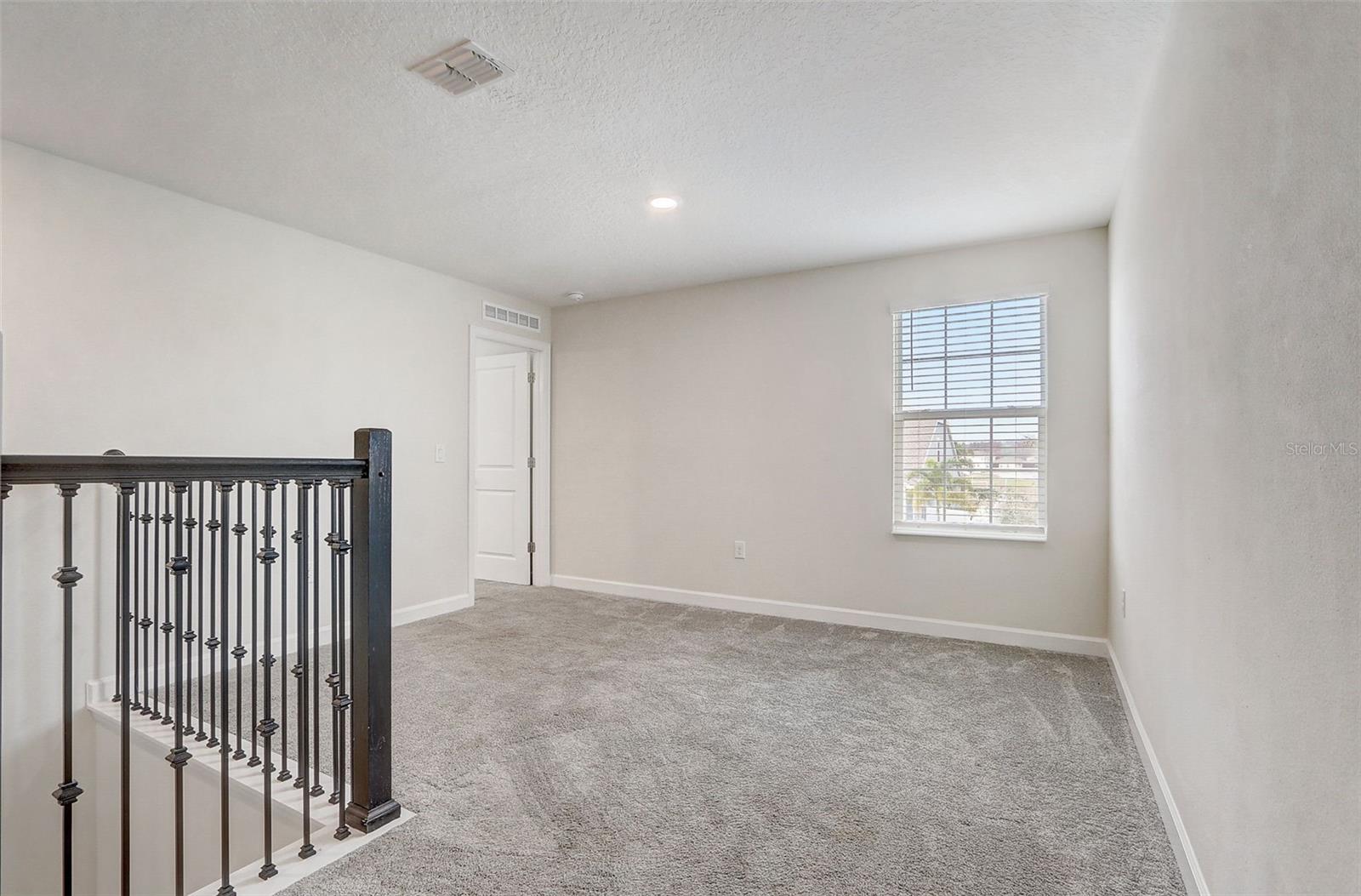 Image 23 of 42 For 2321 Crescent Moon Street