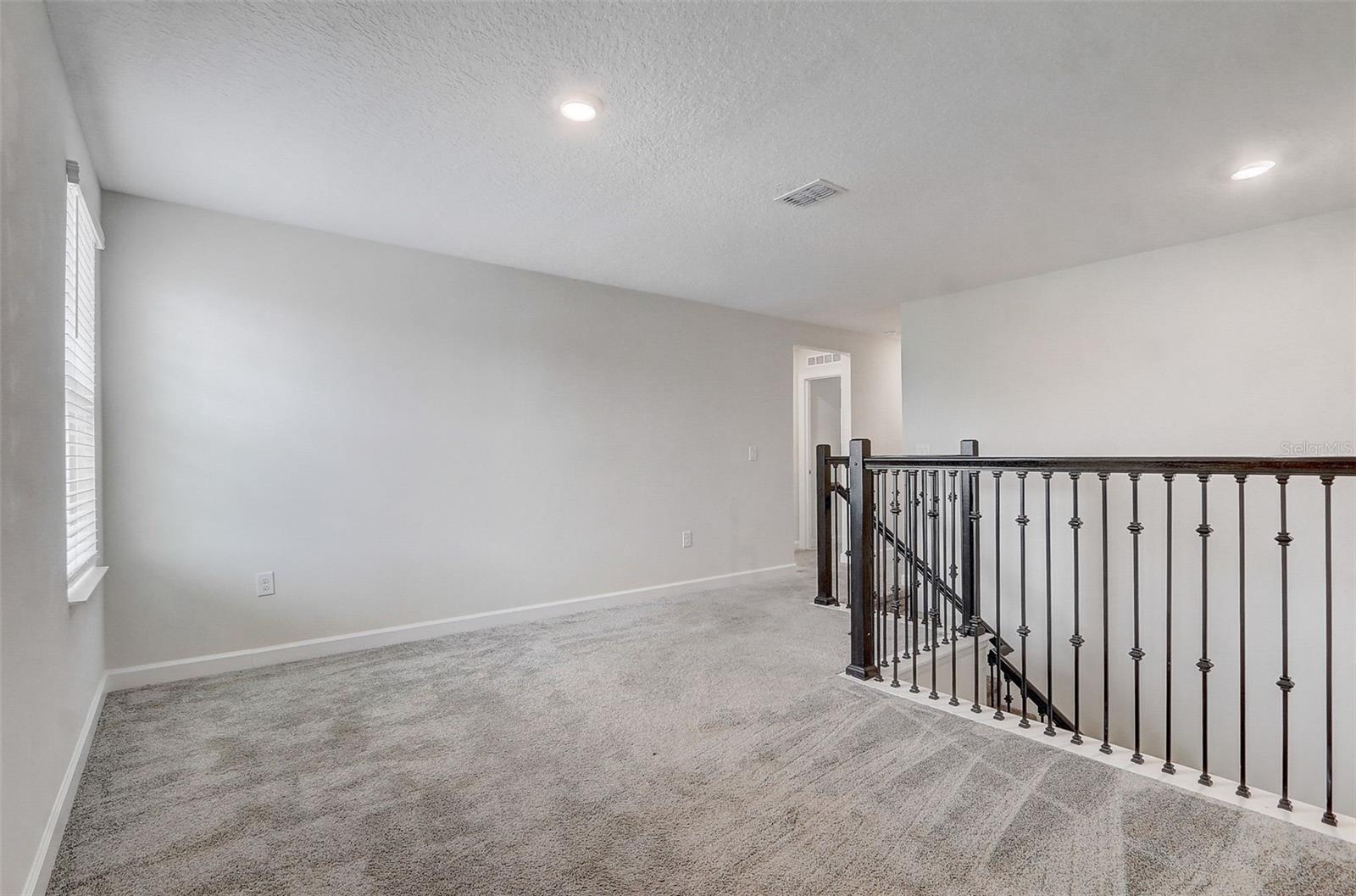 Image 24 of 42 For 2321 Crescent Moon Street