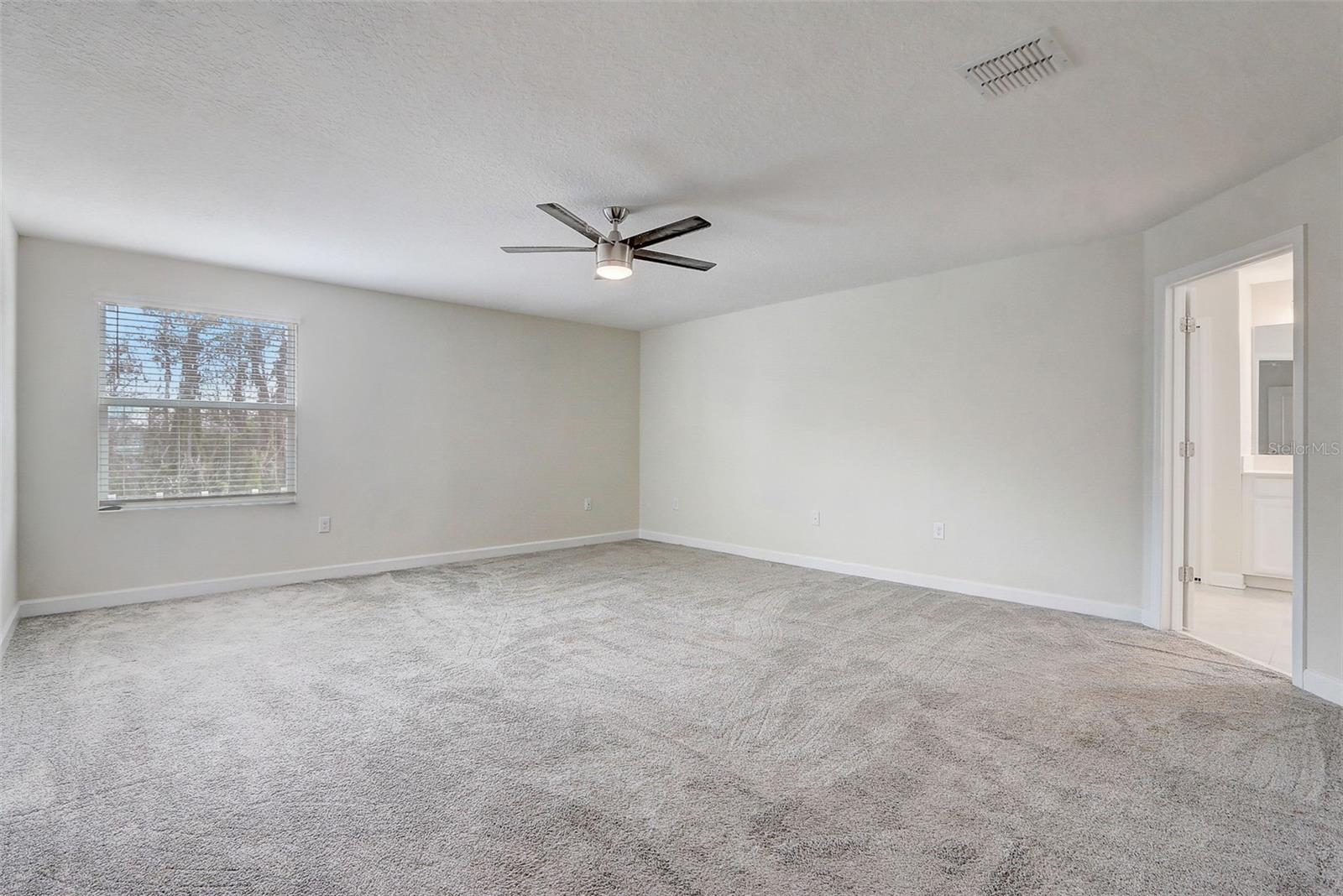 Image 25 of 42 For 2321 Crescent Moon Street