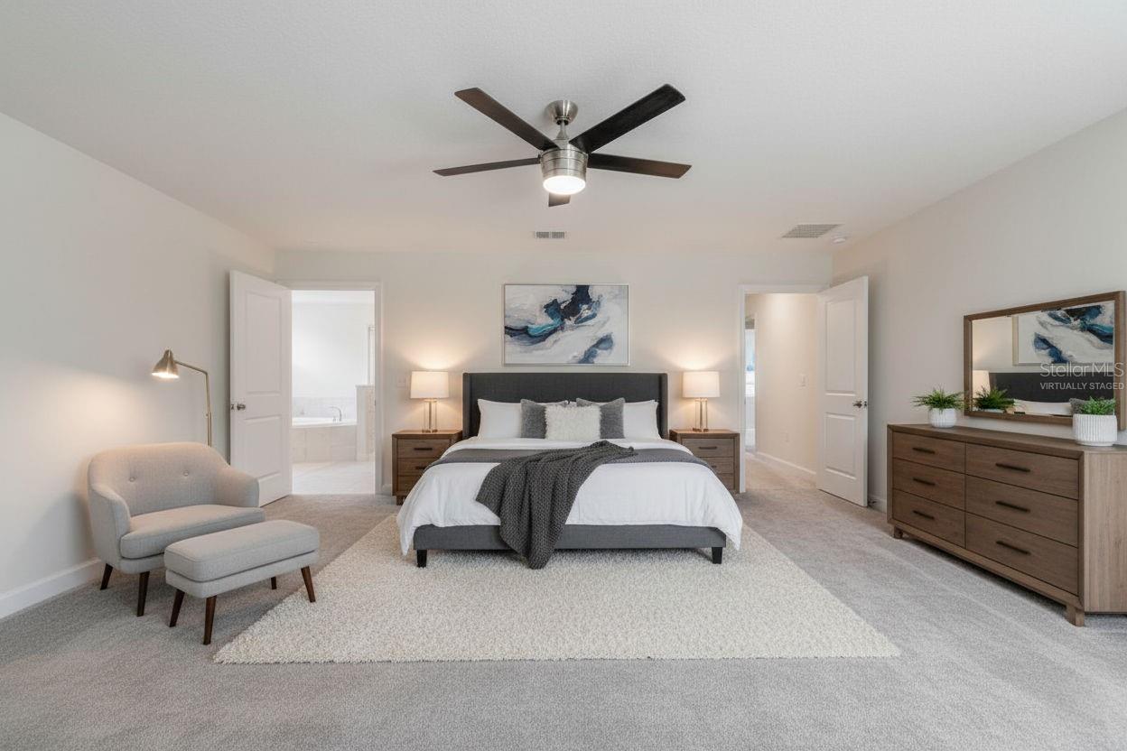 Image 26 of 42 For 2321 Crescent Moon Street