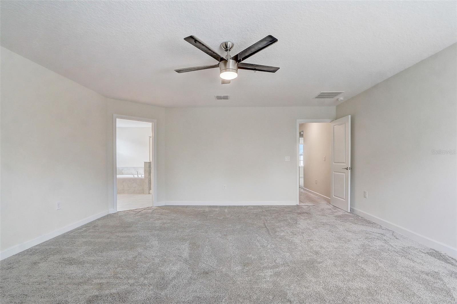 Image 27 of 42 For 2321 Crescent Moon Street