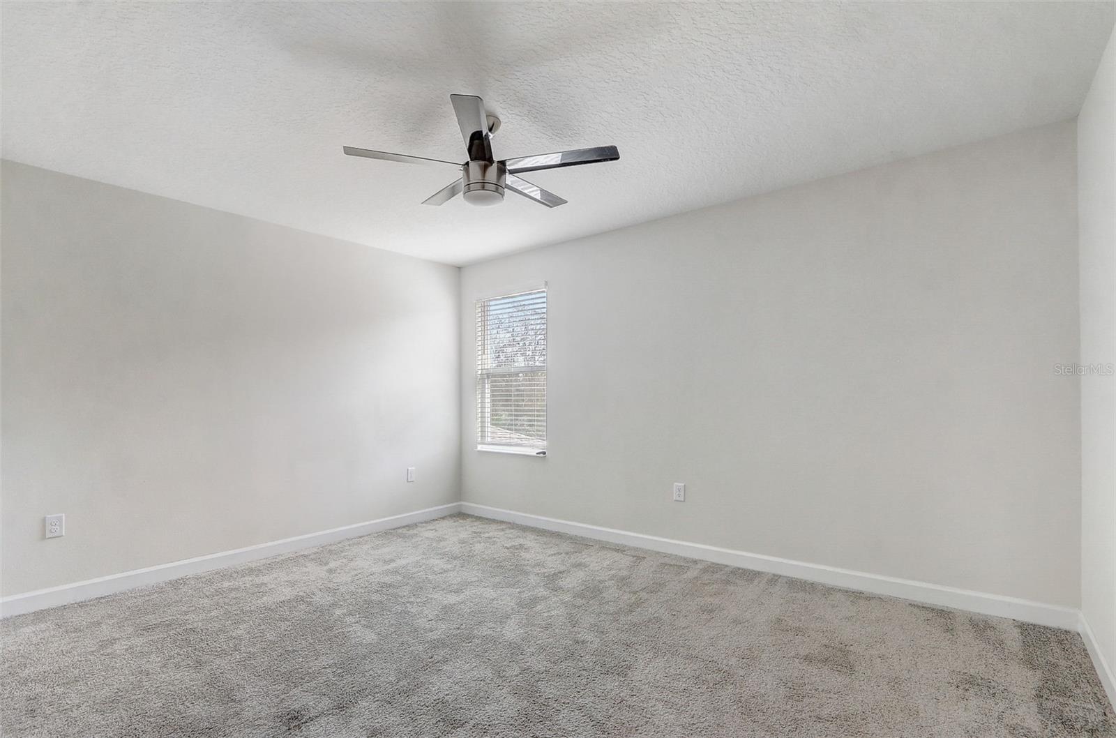 Image 29 of 42 For 2321 Crescent Moon Street