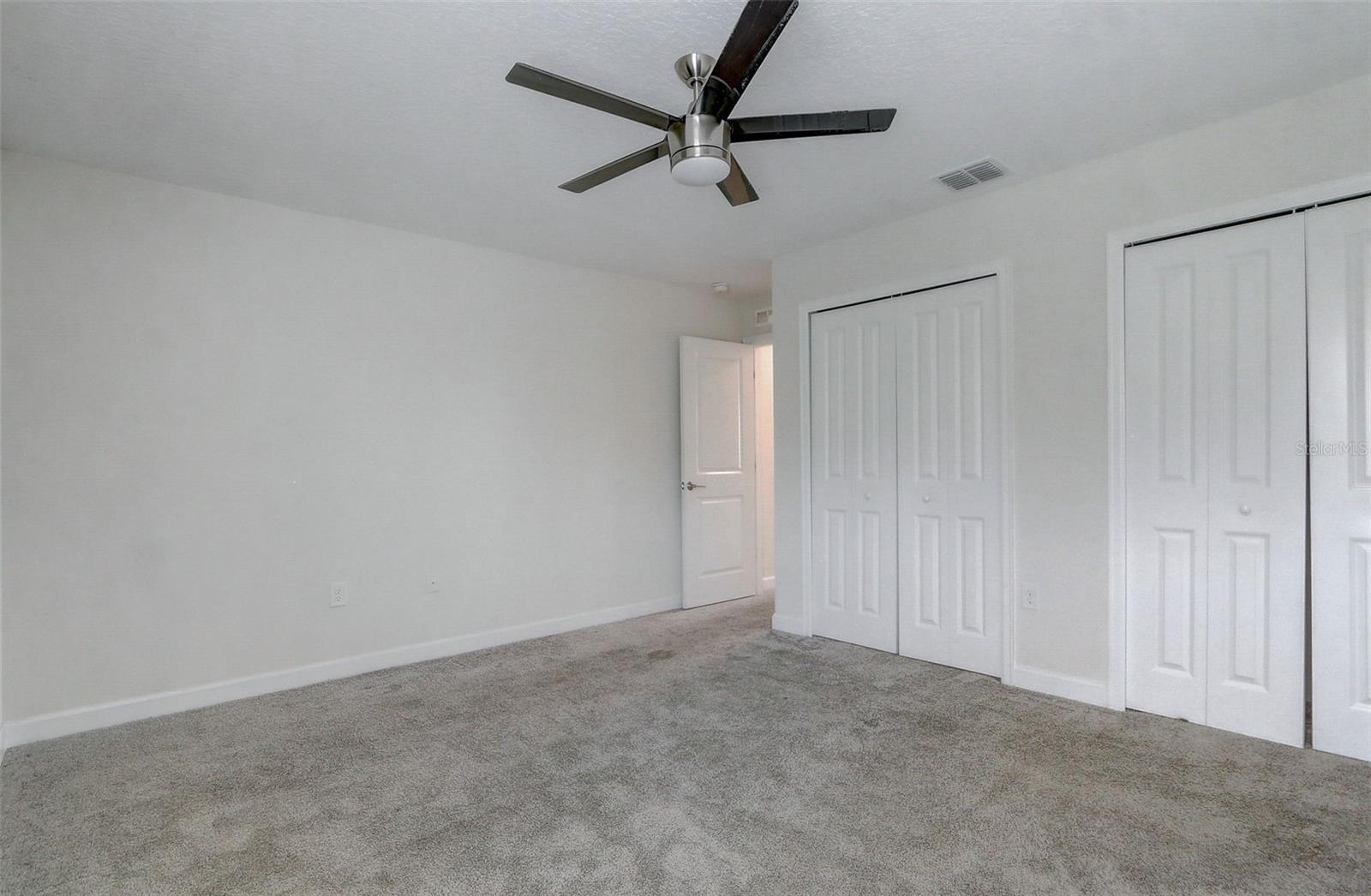 Image 30 of 42 For 2321 Crescent Moon Street