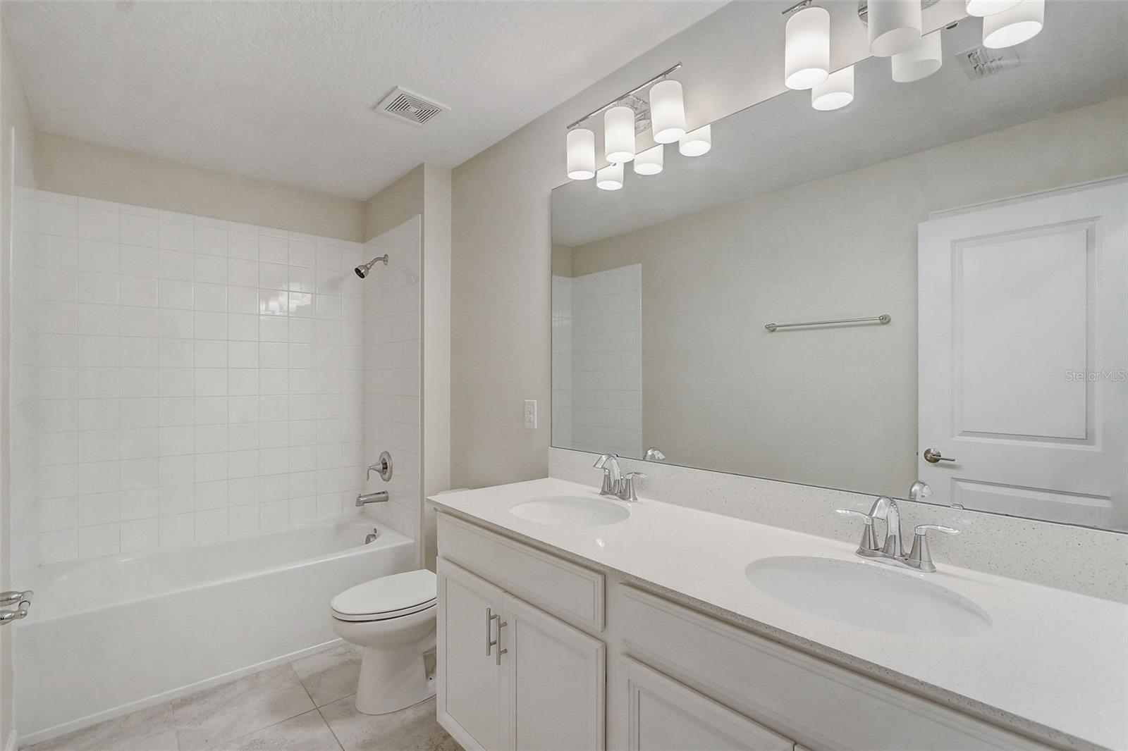 Image 31 of 42 For 2321 Crescent Moon Street