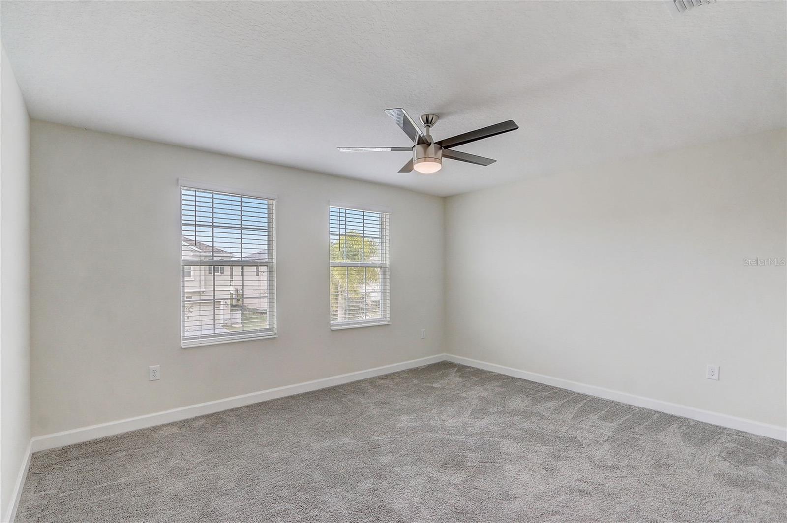 Image 32 of 42 For 2321 Crescent Moon Street