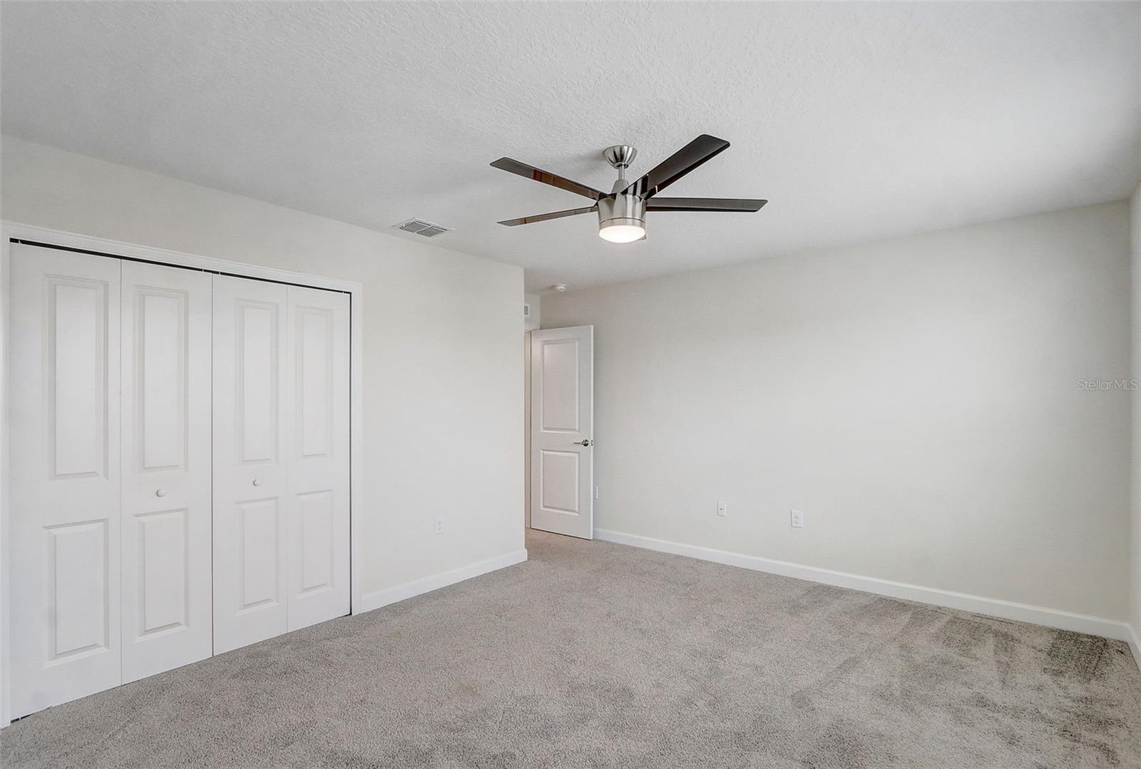 Image 33 of 42 For 2321 Crescent Moon Street