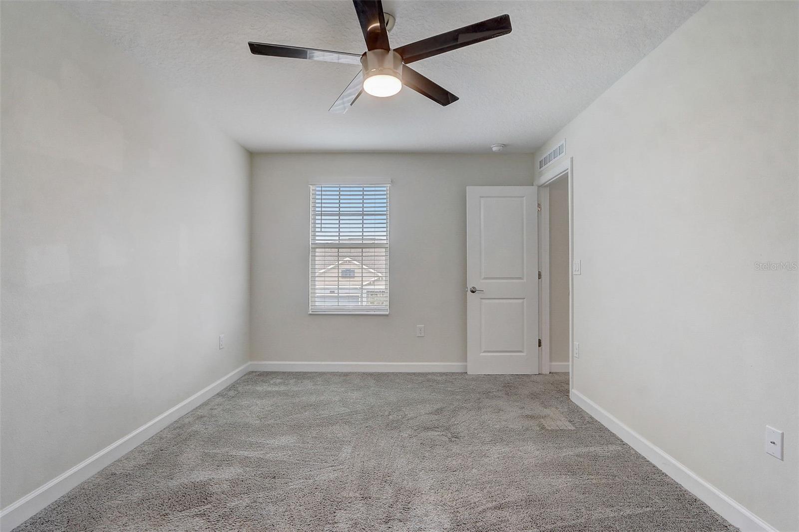 Image 34 of 42 For 2321 Crescent Moon Street