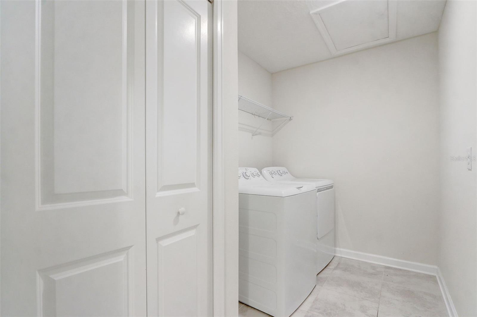 Image 36 of 42 For 2321 Crescent Moon Street