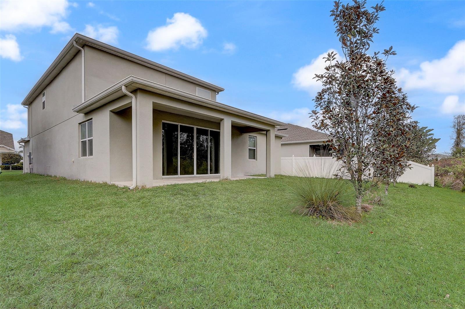 Image 37 of 42 For 2321 Crescent Moon Street