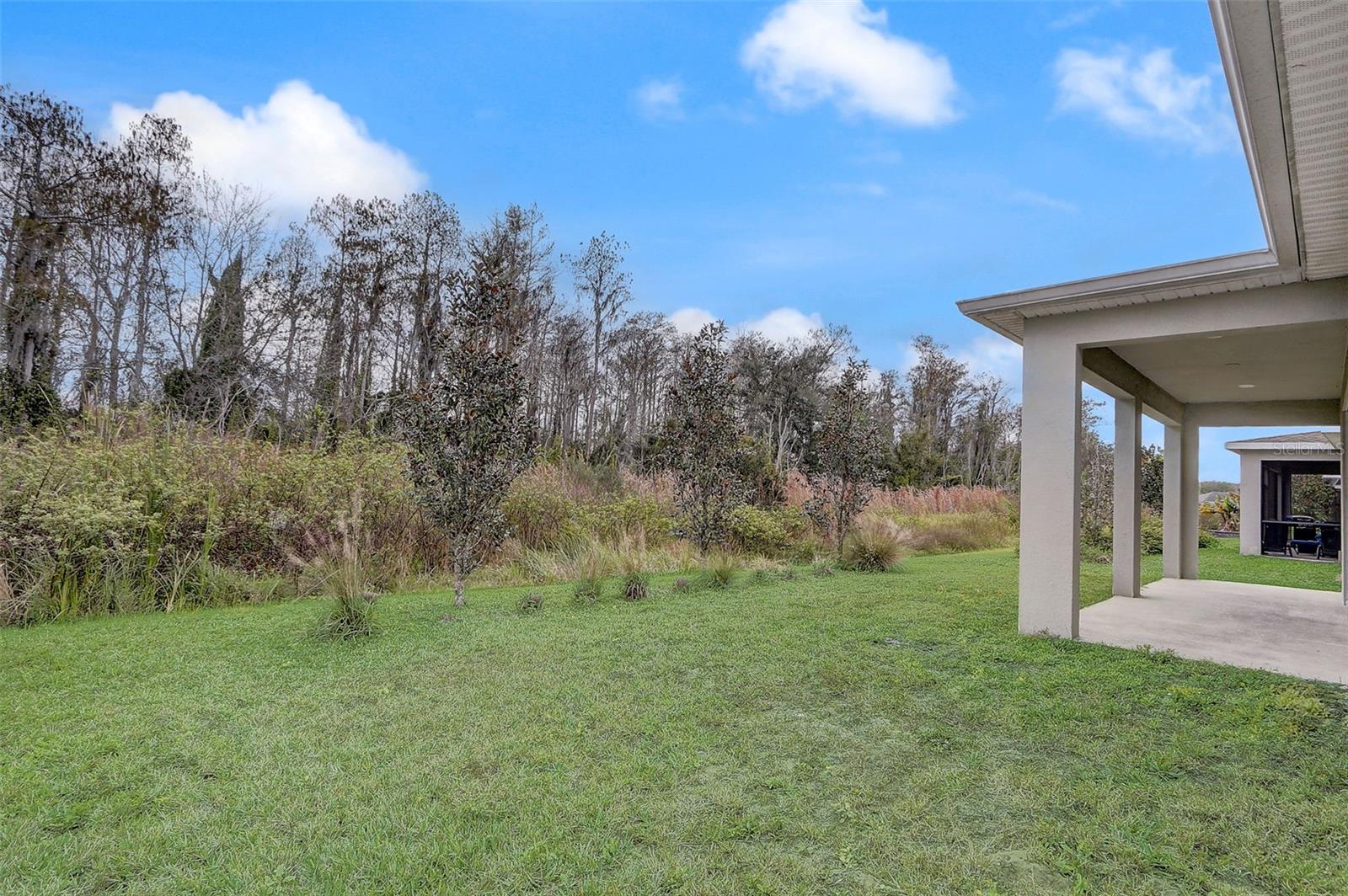 Image 40 of 42 For 2321 Crescent Moon Street