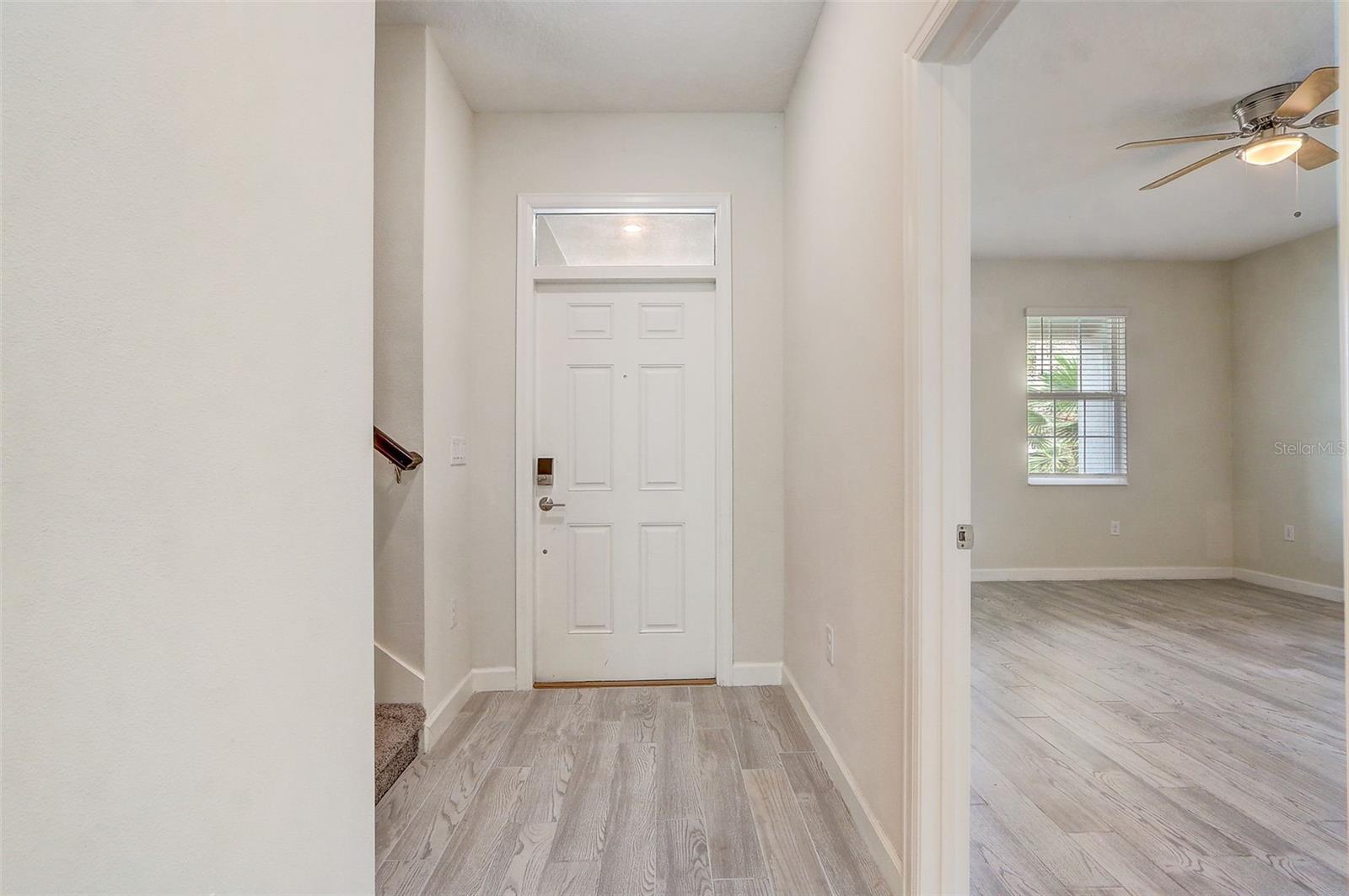 Image 5 of 42 For 2321 Crescent Moon Street