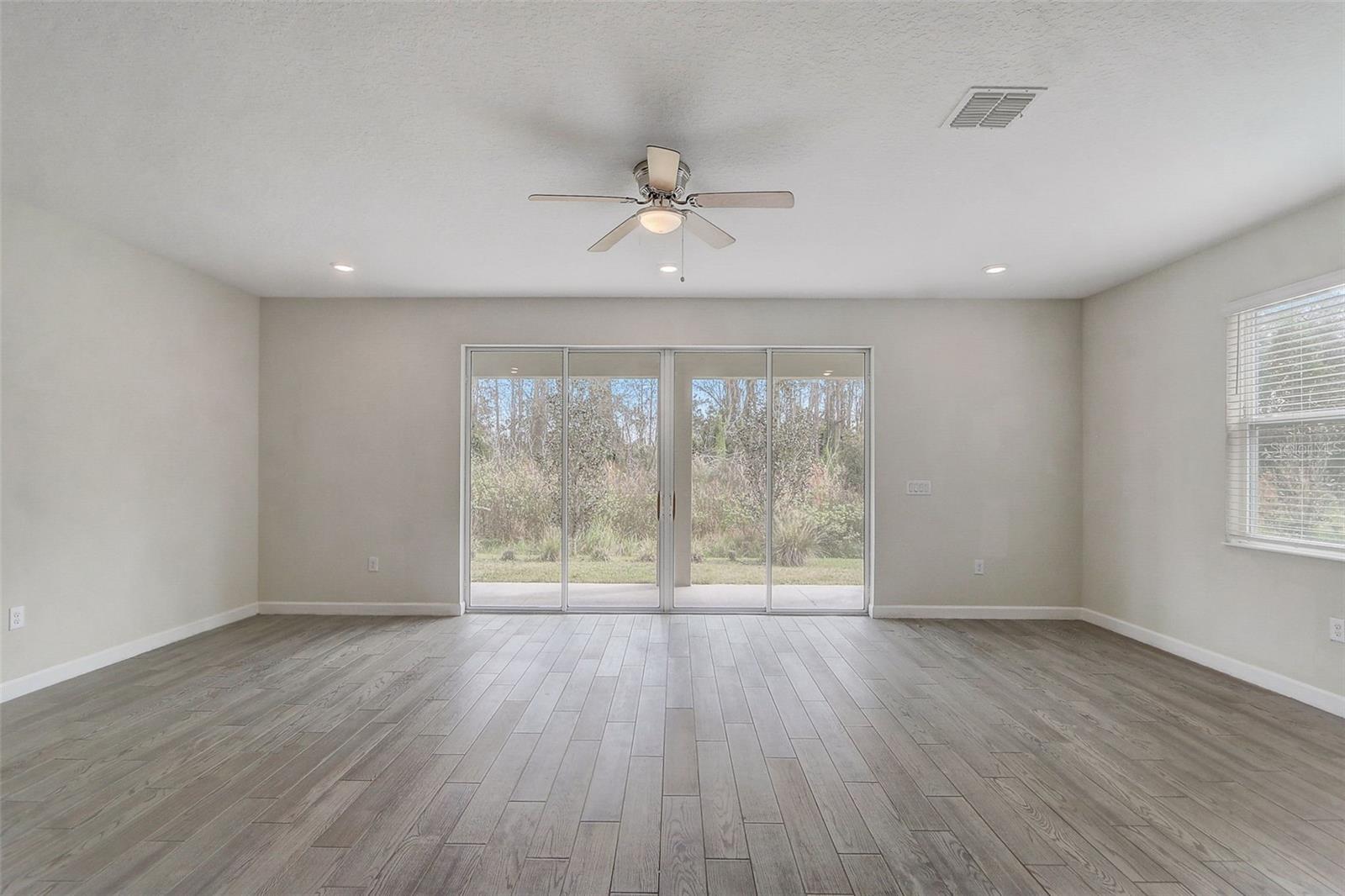 Image 9 of 42 For 2321 Crescent Moon Street