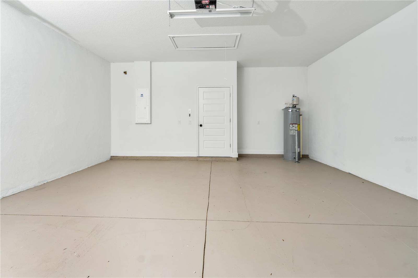 Image 41 of 47 For 1011 Johnston Road Se