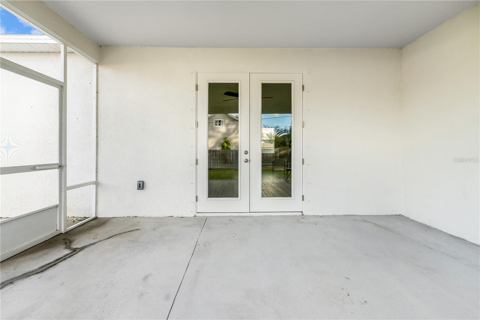 Image 45 of 47 For 1011 Johnston Road Se