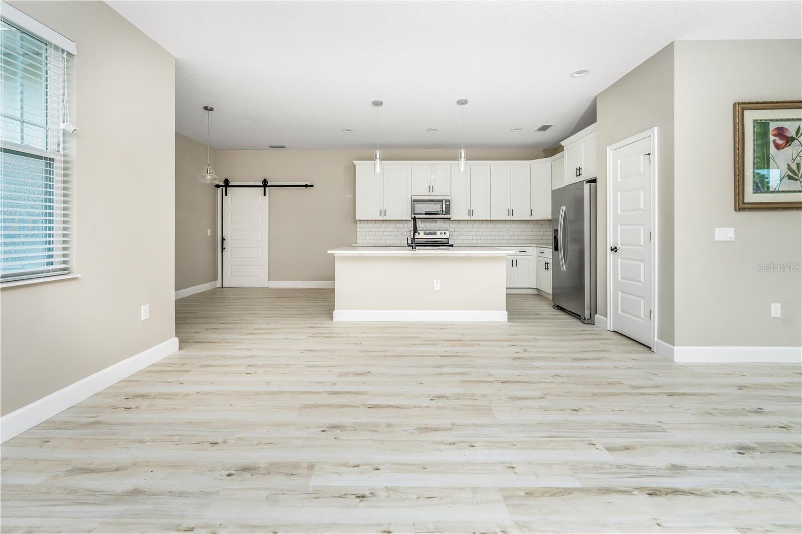 Image 46 of 47 For 1011 Johnston Road Se