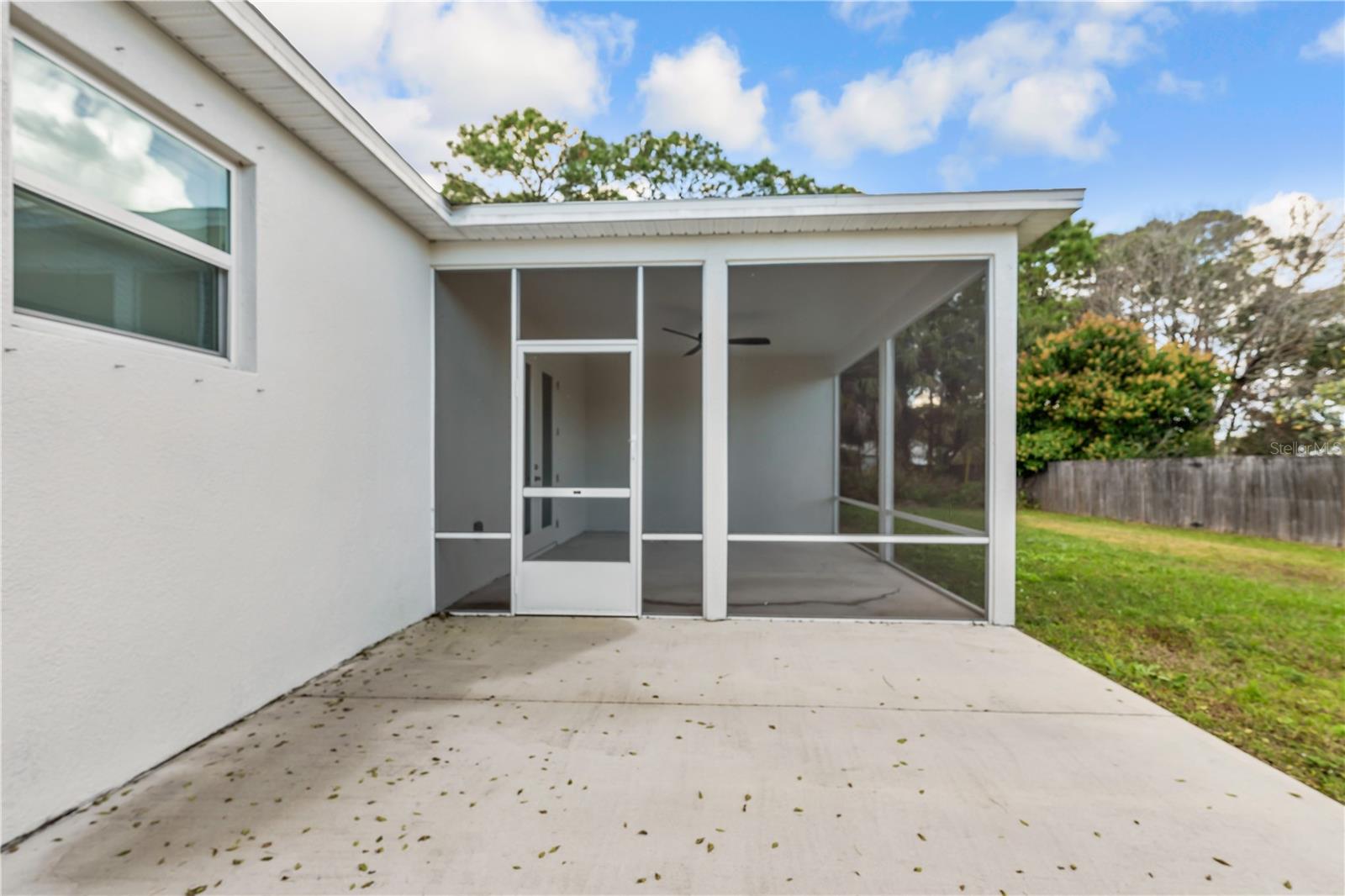 Image 47 of 47 For 1011 Johnston Road Se