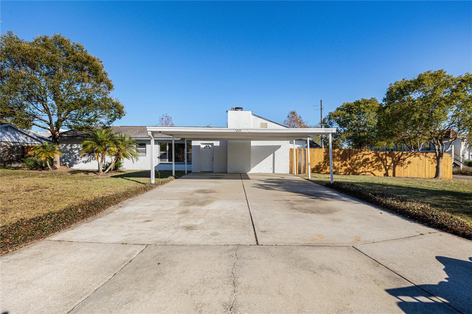 Details for 1401 Moselle Avenue, ORLANDO, FL 32807