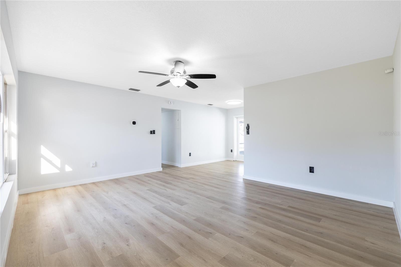 Image 14 of 55 For 1401 Moselle Avenue