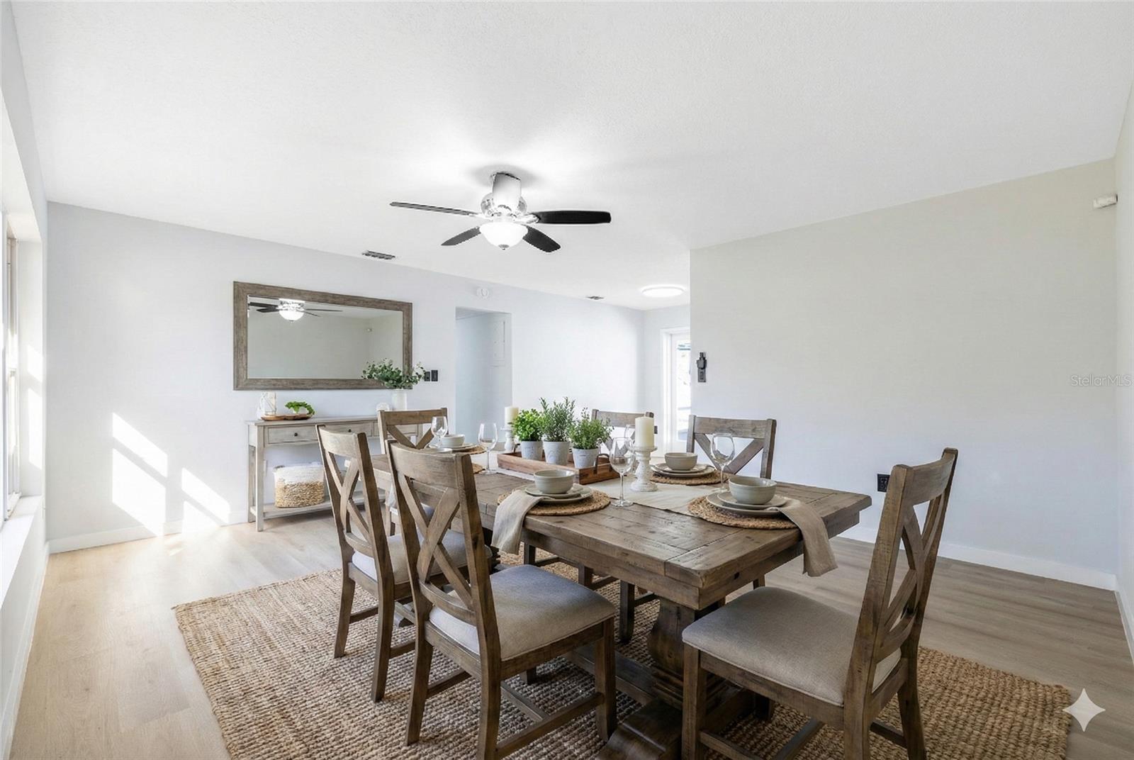 Image 15 of 55 For 1401 Moselle Avenue